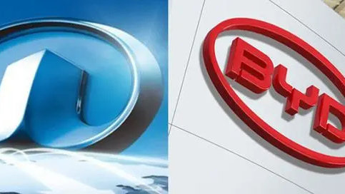 以后所有汽车品牌会不会都用上普通油箱