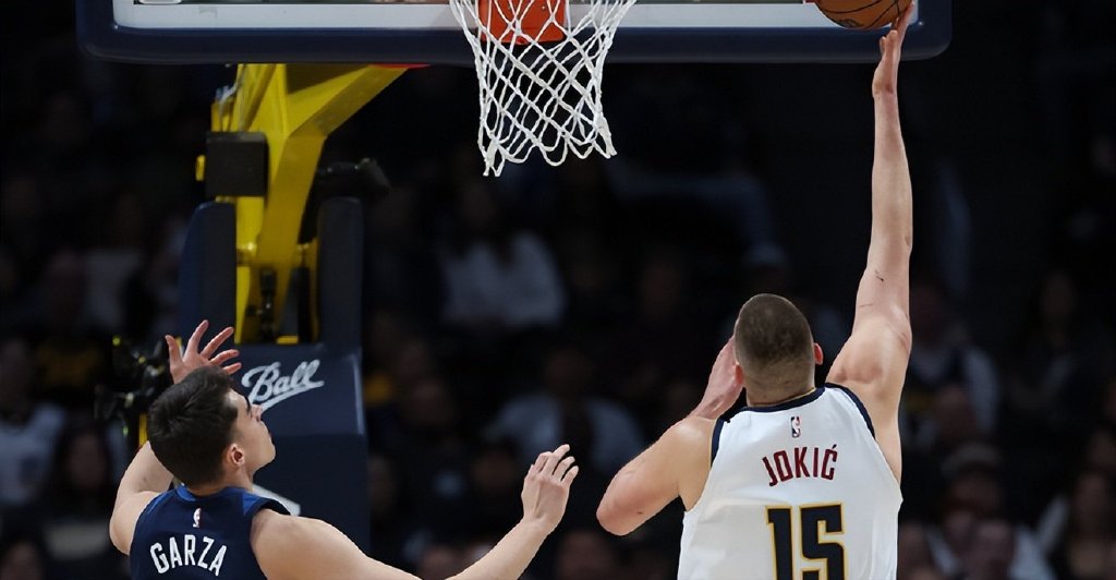 快船防线遭遇严峻考验