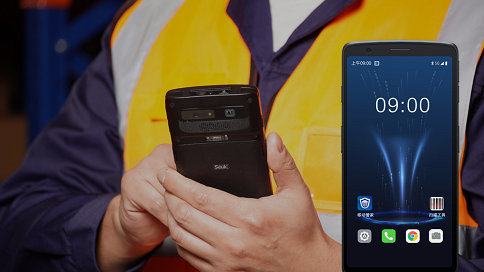 小码王编程怎么样 少儿编程机构选择指南