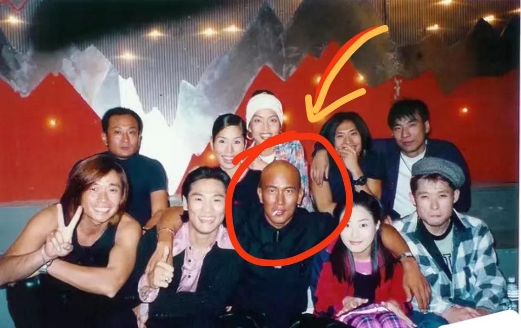 改口真快！大S妈妈称<a href=