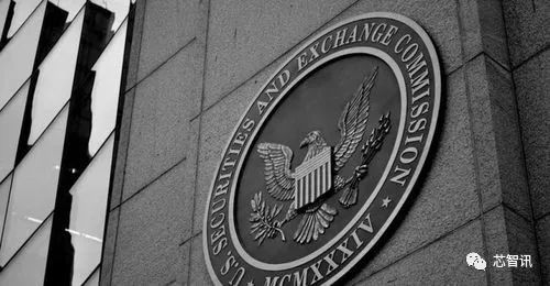 被美国列入暂定清单,盛美半导体等5家中企将退市?官方回应来了休闲区蓝鸢梦想 - Www.slyday.coM 被美国列入暂定清单,盛美半导体等5家中企将退市?官方回应来了休闲区蓝鸢梦想 - Www.slyday.coM