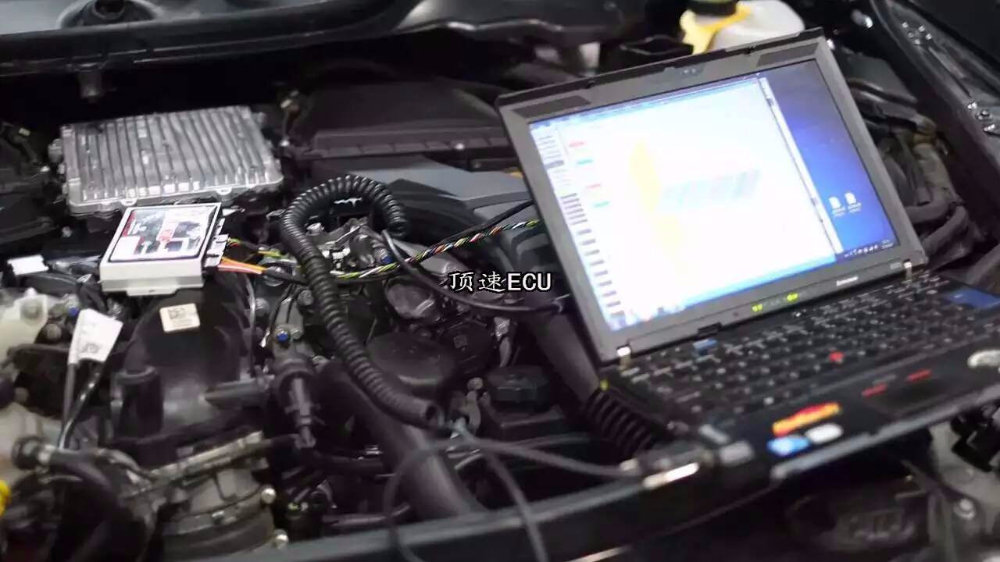 将1.5T发动机功率调大，会不会影响发动机的功能和寿命？