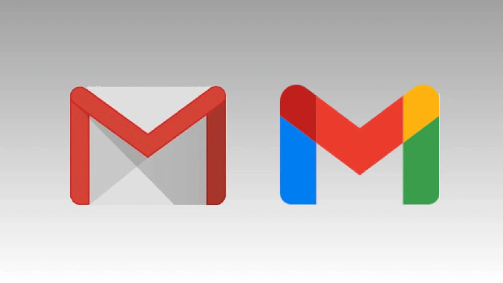 instagram标记用户是什么意思 c07a-kefmphc2170505.jpg