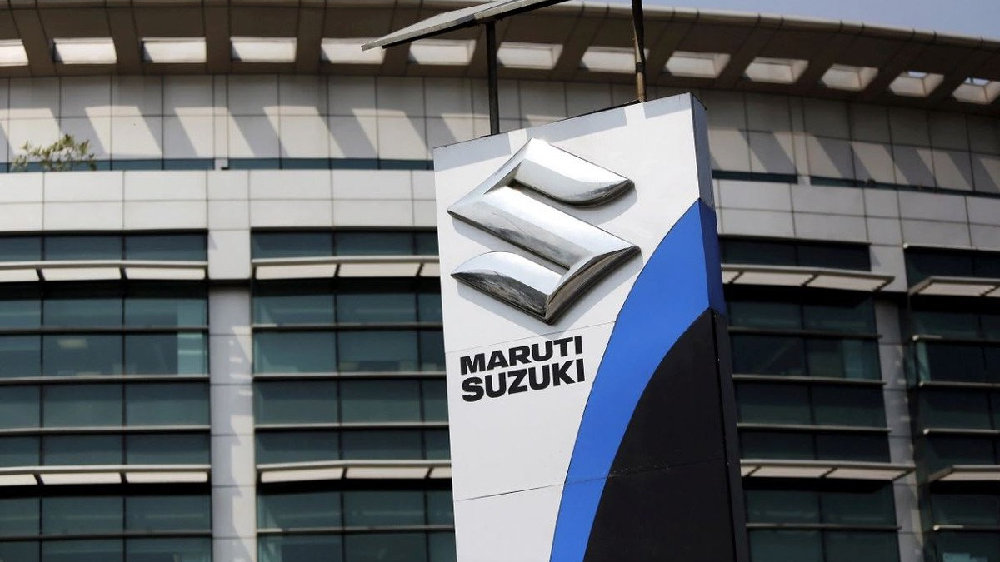 铃木汽车入局纯电动车，想法很好但时间不等人