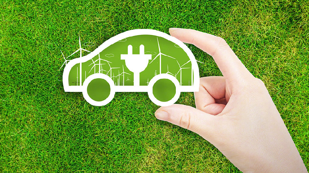 新能源车企加快ESG建设，以自研增程技术响应“双碳”目标