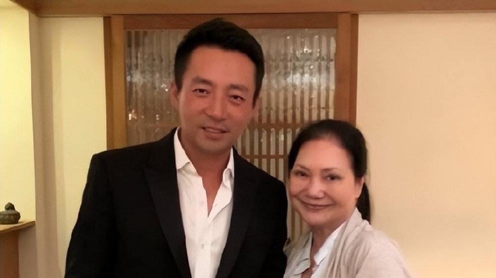 李佳琦双十一预告清单(美妆护肤类)(持续更新)