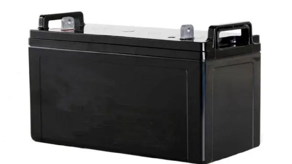 冬季汽车的保养小常识