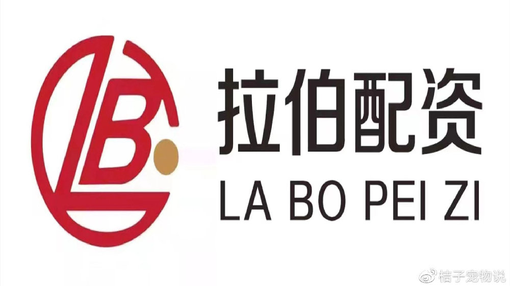 拉伯配资|三元锂电池的优缺点是什么？三元锂电池寿命一般是几年？