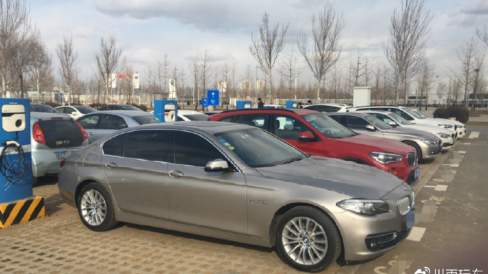 人在东北，到底能不能买电车？车主，符合这3个条件就可以买