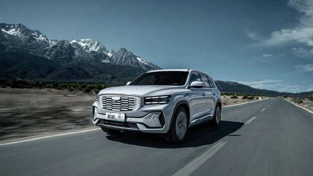 汽车日常保养的正确姿势