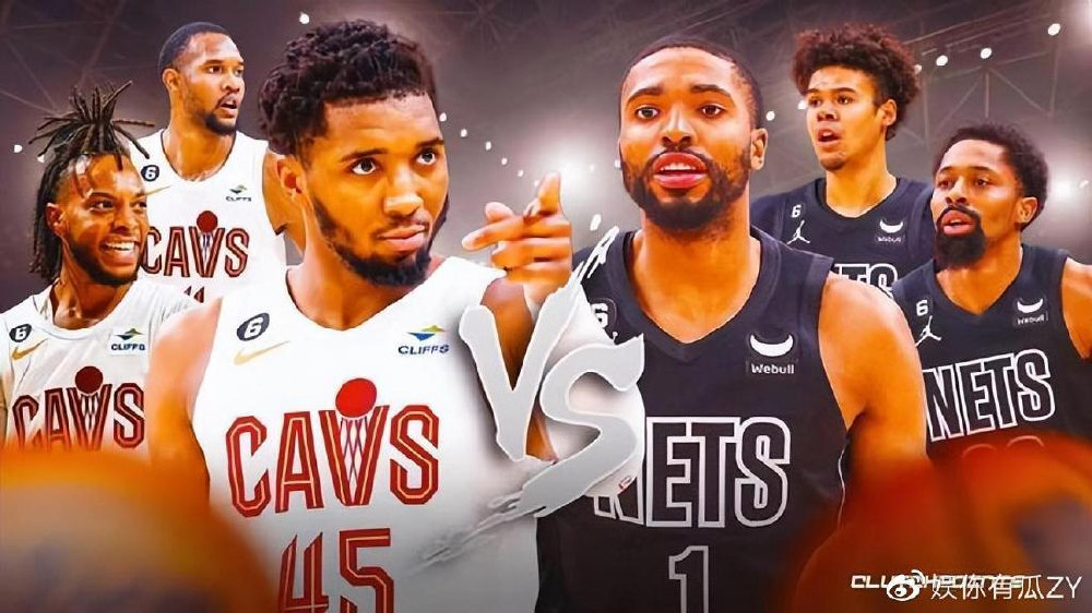 字母哥空砍40分杜欧组合合砍65分带队取胜