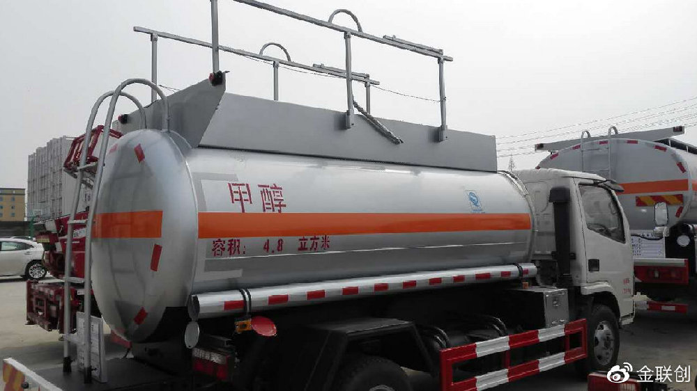 从可持续发展角度看甲醇燃料和氢能源的区别