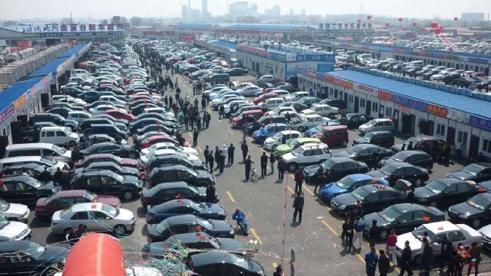 交强险保单查询方式有几种，车辆保险怎么查询电子保单