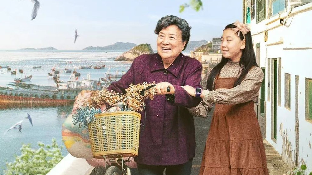 谍战片排行榜_“零差评”的五部谍战剧,《风筝》排在第二,一部没看太遗憾!