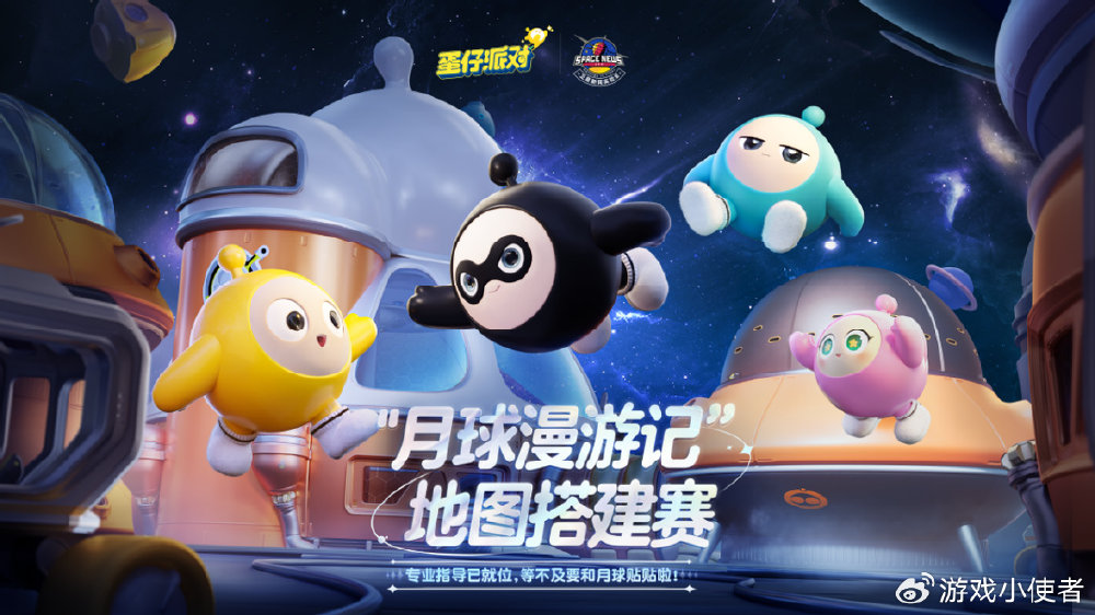 家长该如何引导