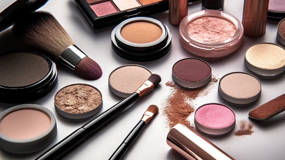 开一家潮品店需要多少钱?