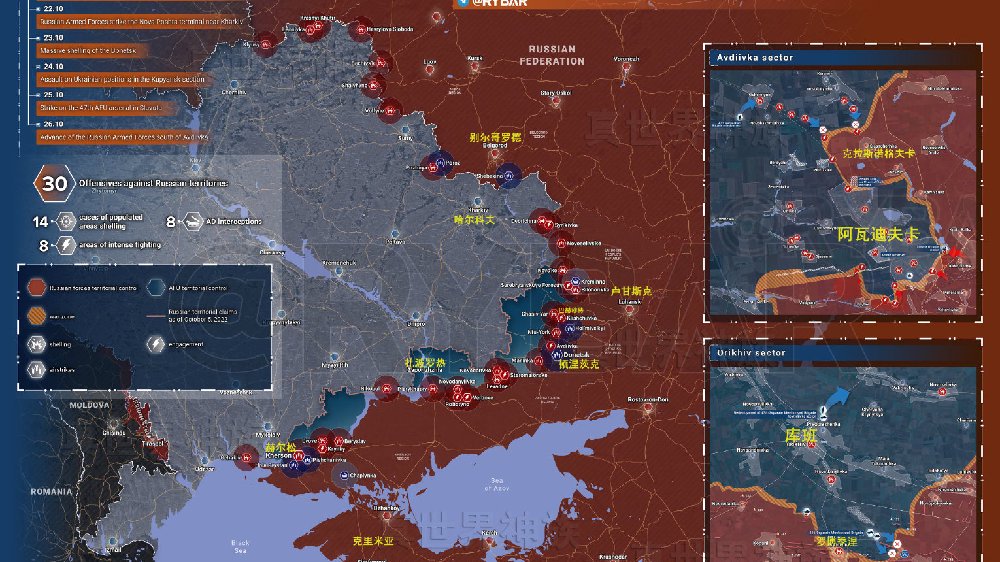 全面盘点俄克拉荷马雷霆现役球员大名单 揭秘轮换体系与未来建队方向