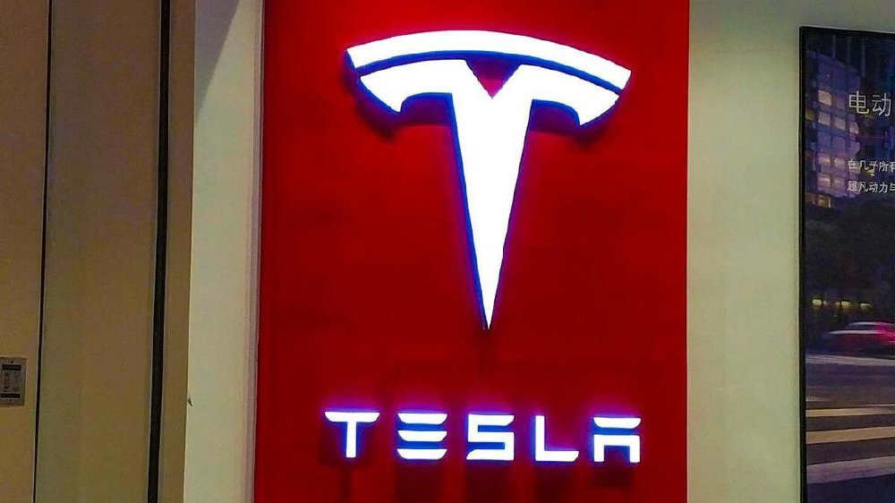 特斯拉老车主福利：年底订购S3XY车型，免费超充权益可转移至新车