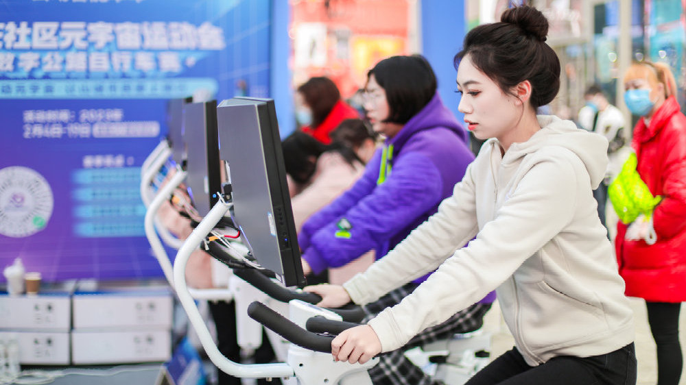 如何快速提高知名度 律师如何建立有知名度受人喜爱和信任的个人品牌