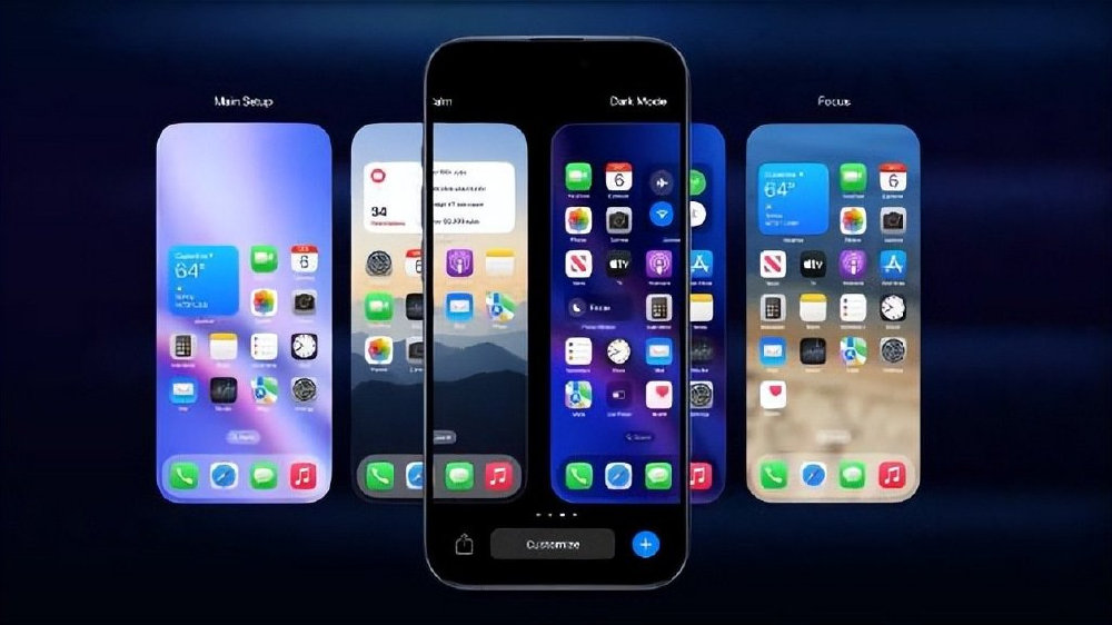 怎么修改网页图标