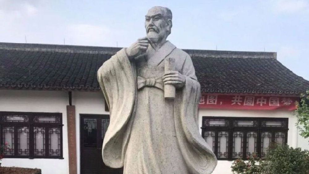 为什么大盘反弹买入证券却不赚钱？论经验主义的是与非