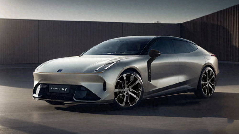 预算15-20万元，谁才是自主中型车性价比之王？