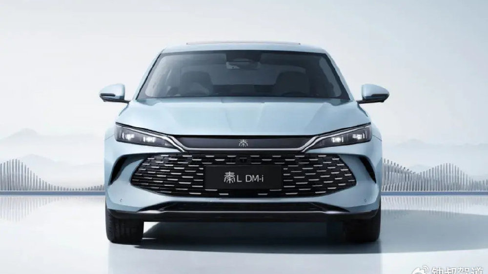 中国汽车市场价格战，没有车企可以功成身退