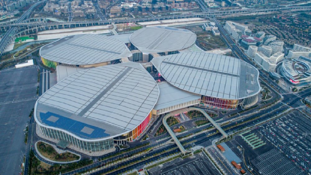 车展观察｜褪去浮华 回归价值