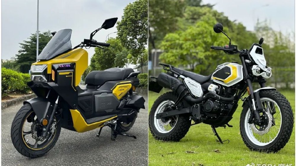 蜻蜓队长、机甲蜂上市在即，猎变“机械宠物”新成员抢先体验