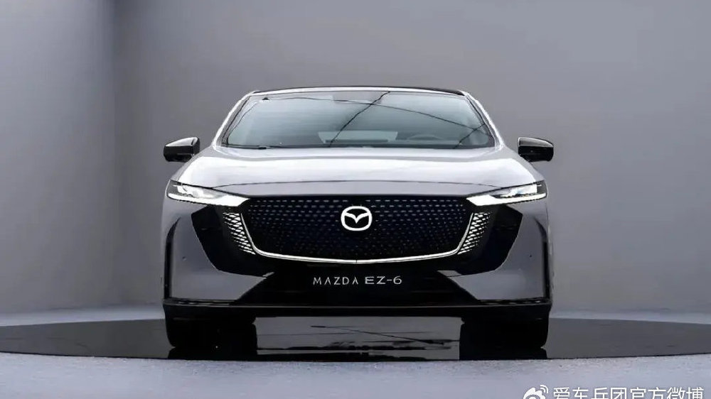 海豹06EV、丰田bZ5、风云A9L等重磅新车来袭！哪款会卖爆？