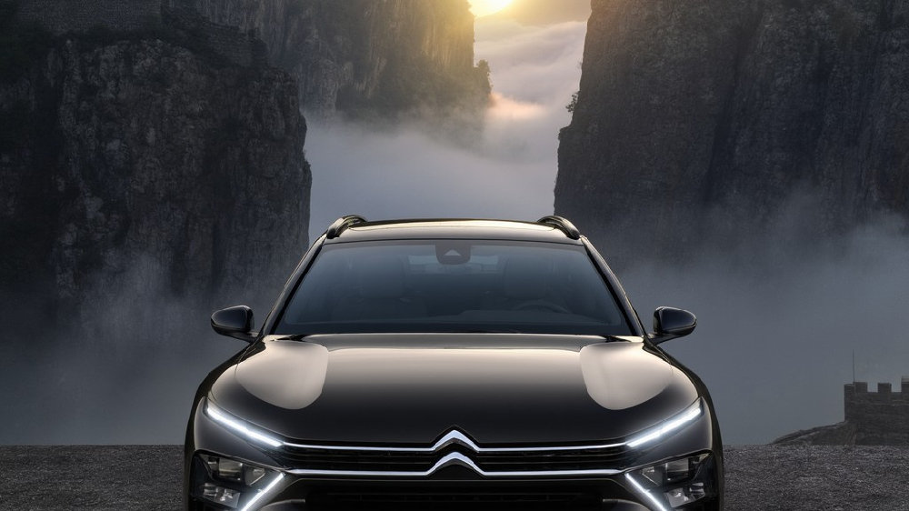 雪铁龙凡尔赛C5烧机油原因