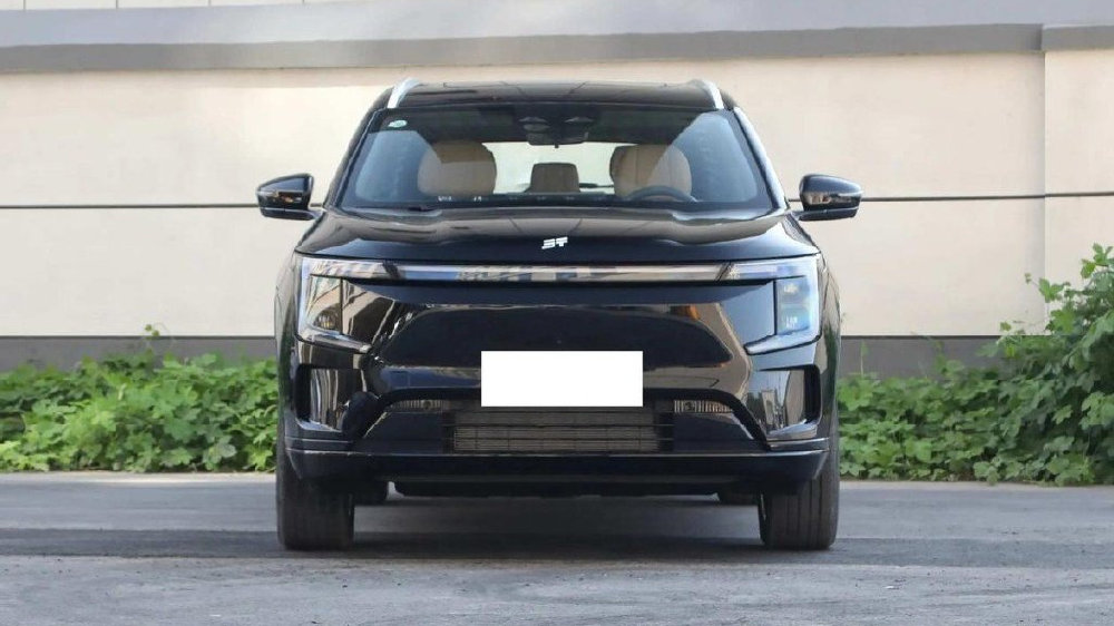 捷途山海L7 PLUS上市，和长安启源Q07双车PK，你更想开谁回家？