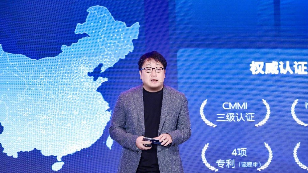 行业分化加剧，美孚1号车养护如何为门店注入确定性增长？