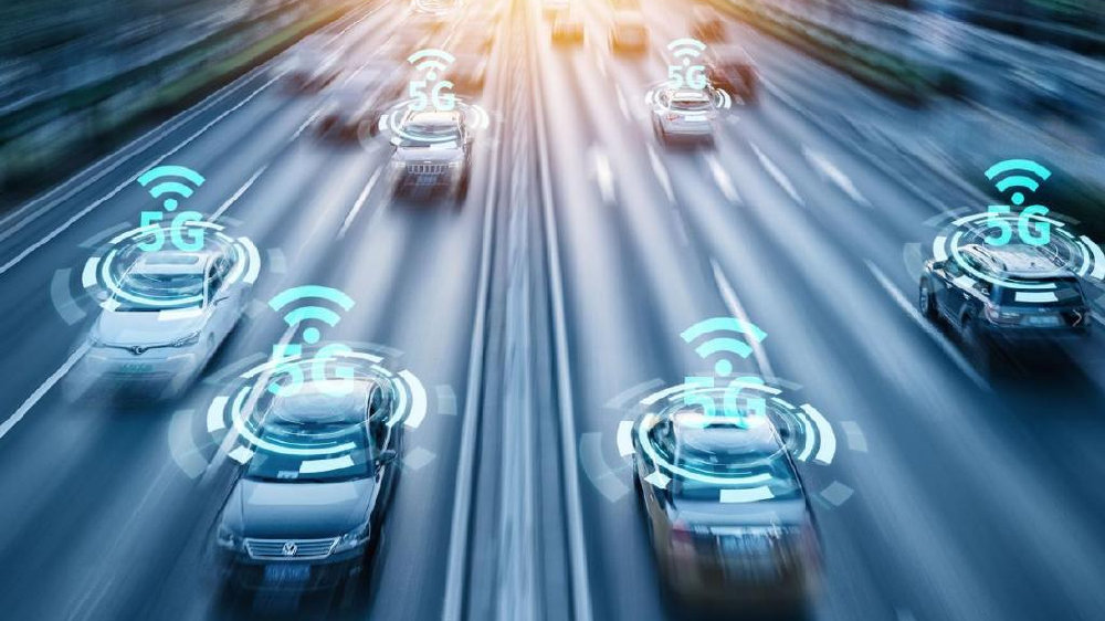 辅助驾驶强制国标来了，谁会在合规赛段掉队？