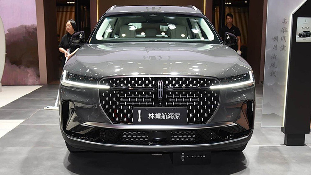 一口价24.59万、比老款便宜8万！26款航海家推两驱版，还不下单？