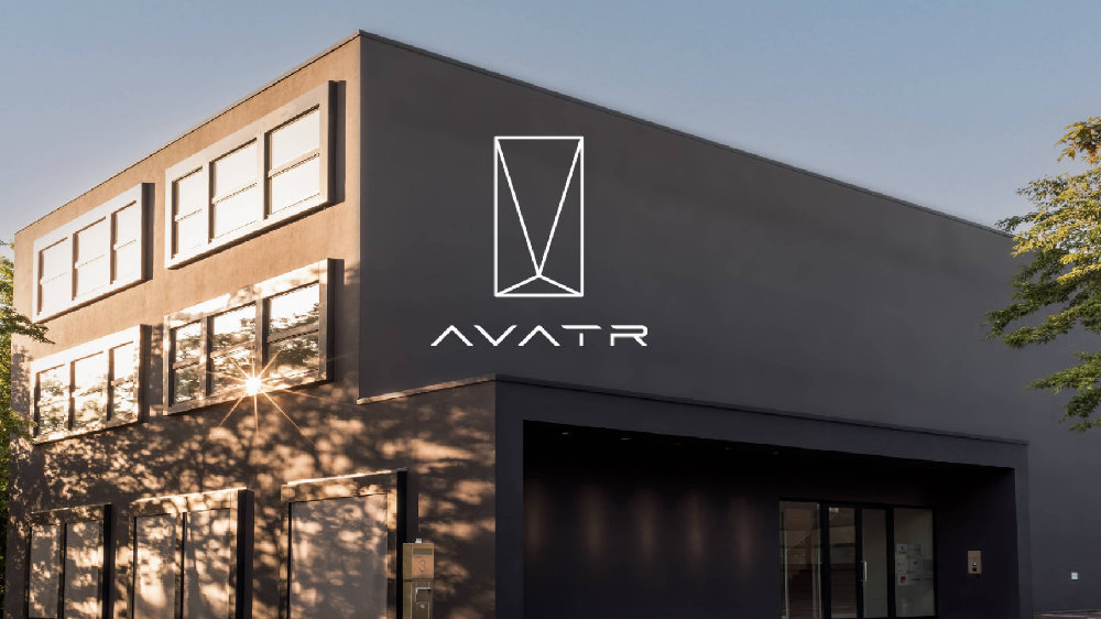 一辆阿维塔06起火致多车焚毁，此前消息称阿维塔拟赴港IPO