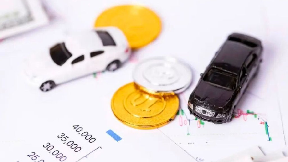 警惕造车新势力的“表演式复活”