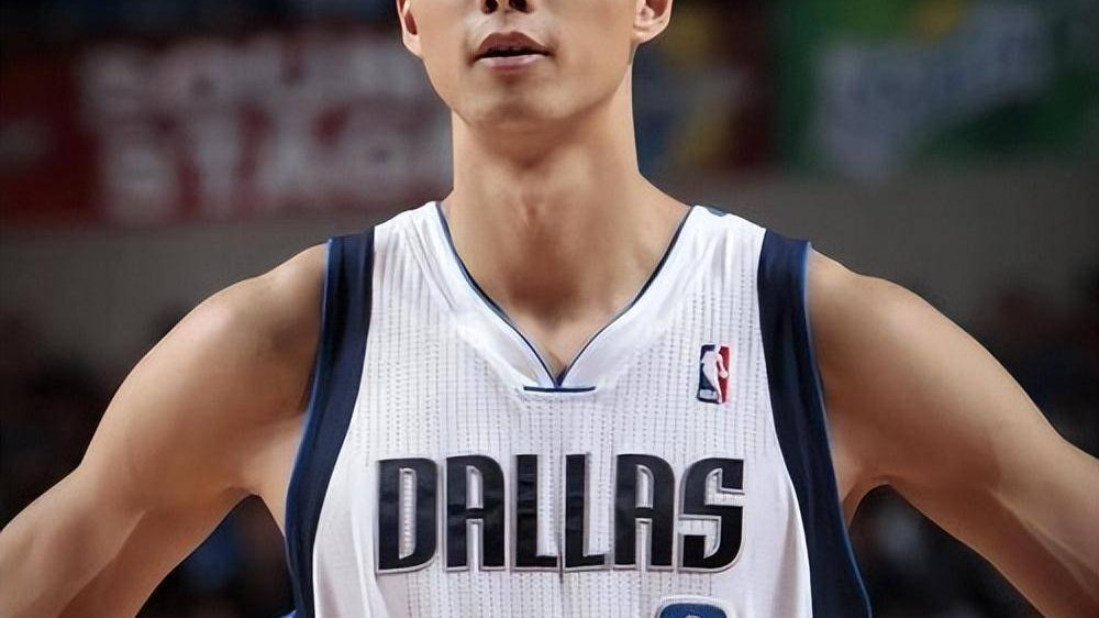 杨瀚森16分+3盖帽，你知道姚明阿联周琦等人NBA首秀什么表现吗？