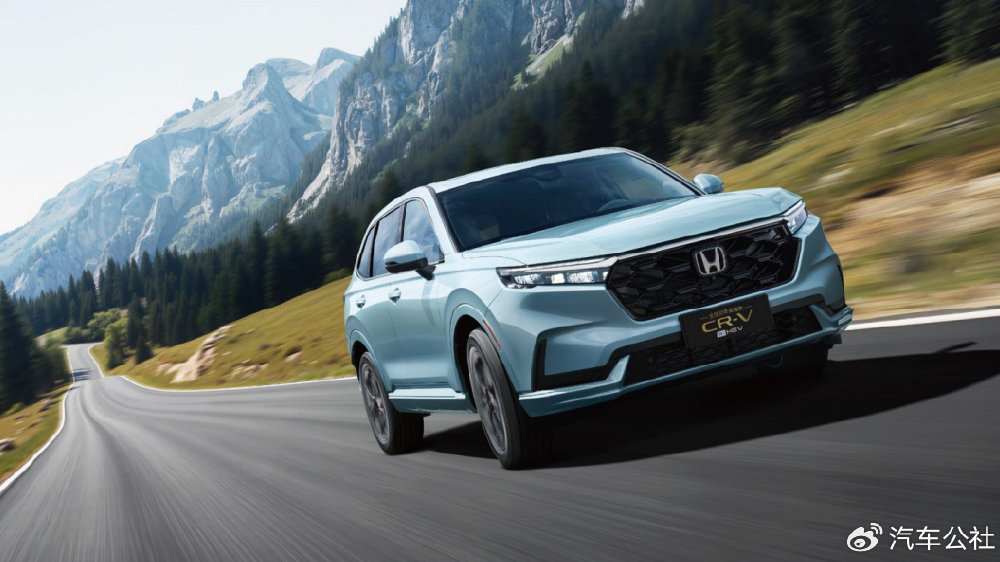 30岁不是告别青春，而是开启更聪明的下半场