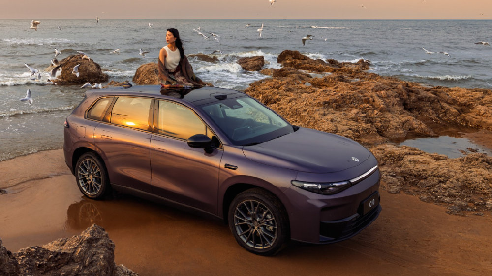 预算15万内买增程SUV，阿尔法T5和零跑C10谁更好？