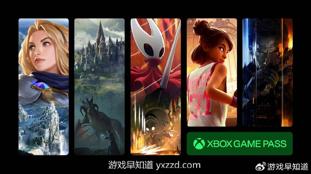 焦作晚上10点后的巷子到底叫什么?