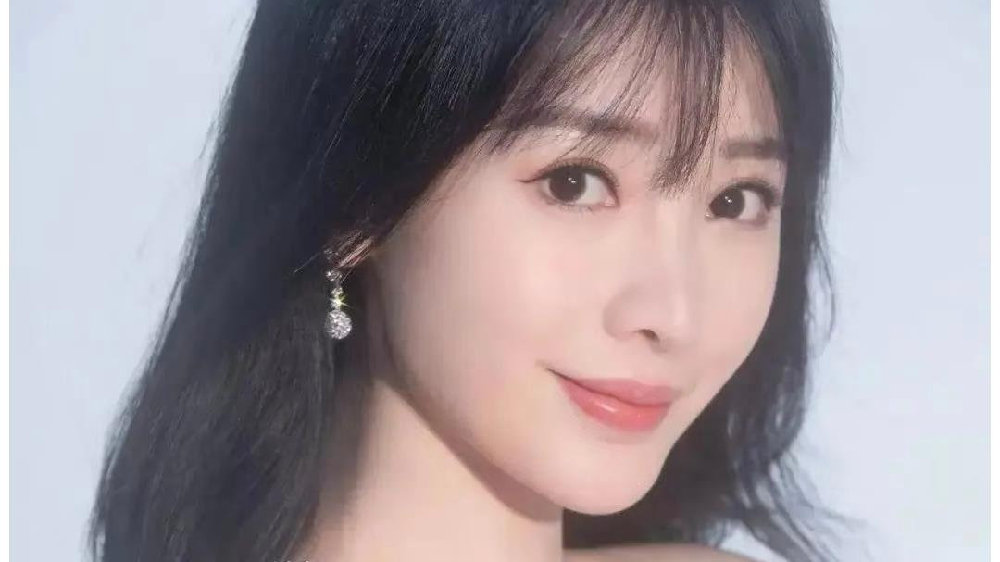 李诞被骂到关闭评论区！池子王建国张绍刚物化柳岩，全网愤怒