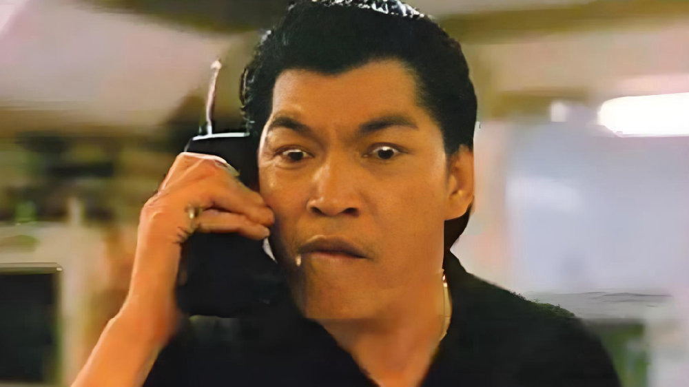 月销不破万就没戏？咱对合资新能源有多苛刻