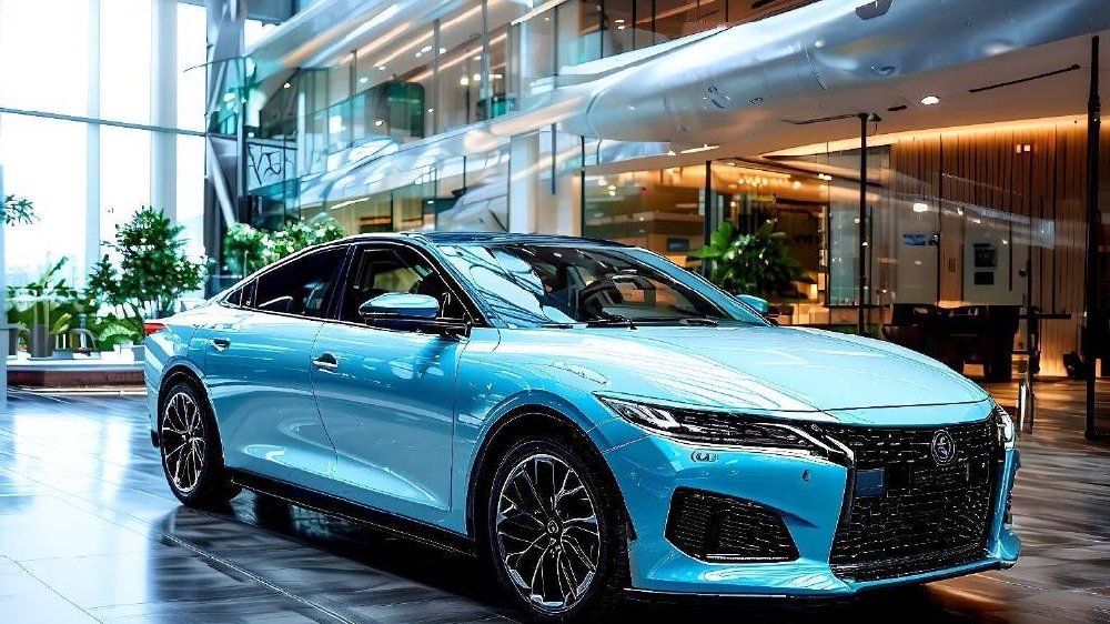 日产汽车半年巨亏2219亿日元 拟出售总部大楼“自救”