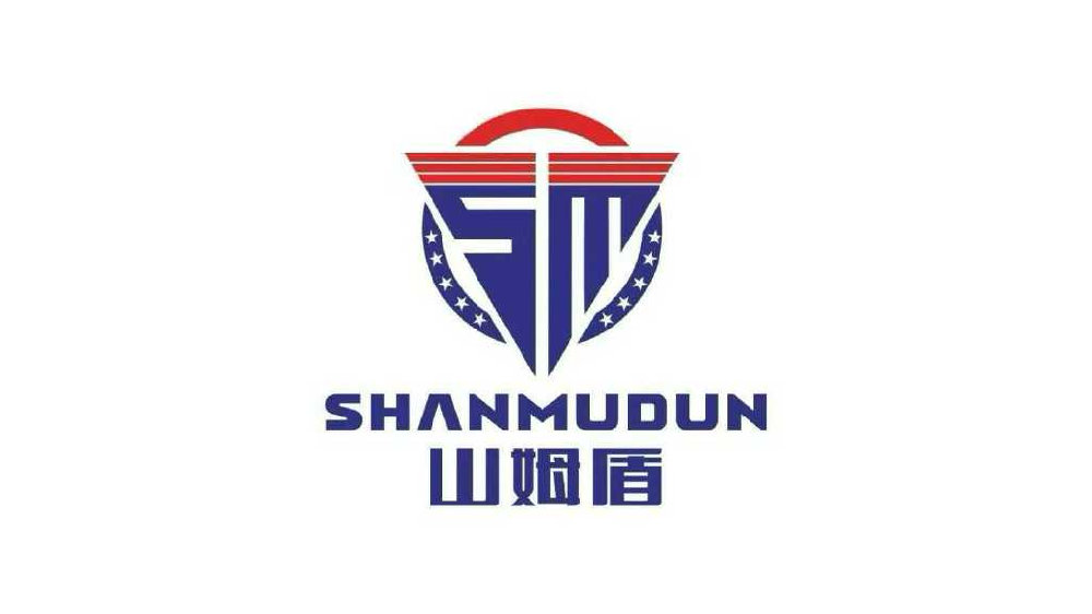 选车衣不纠结！山姆盾顶级材质让您千元享受顶级防护！