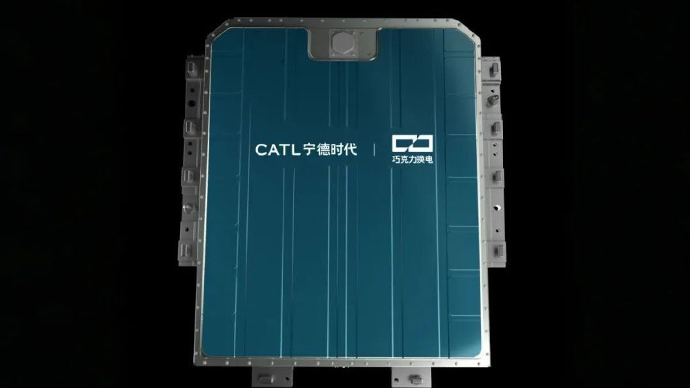 宁王「换电」：能造势，敢下注