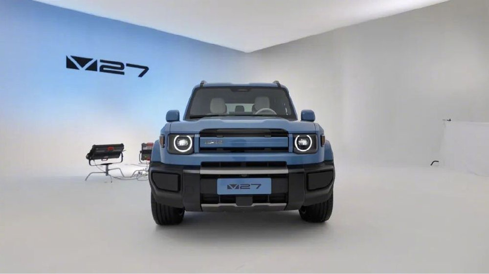 复古方盒子，它最适合家用？