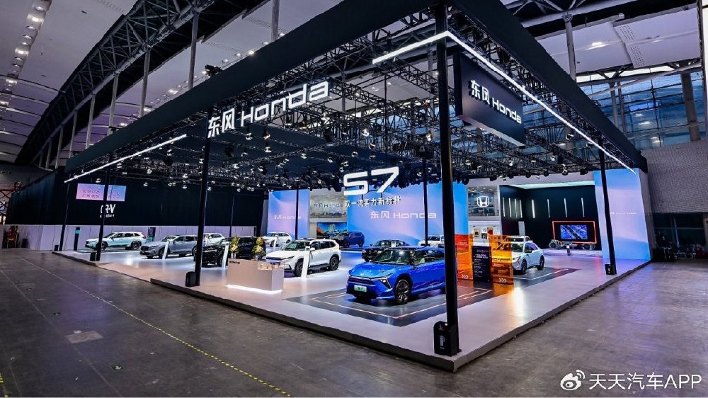 东风本田曹东杰，如何诠释“长期主义”？