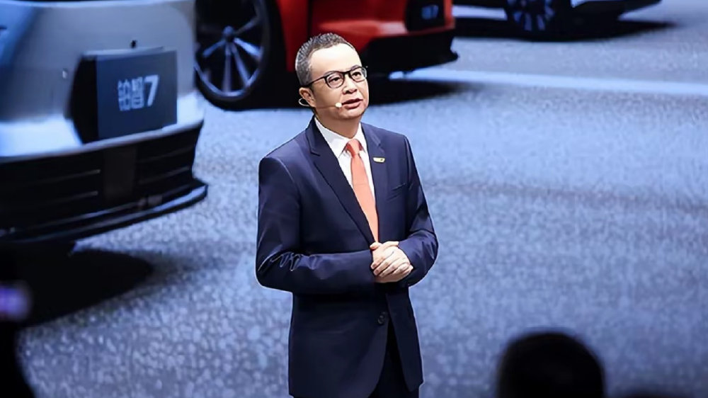 合资份额持续遭挤压，广汽却要重回百万产销目标，有胜算吗？