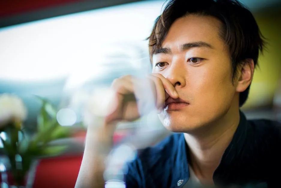 《七仙女》演员现状：只有两位仙女大红大紫，王母娘娘已经出家了